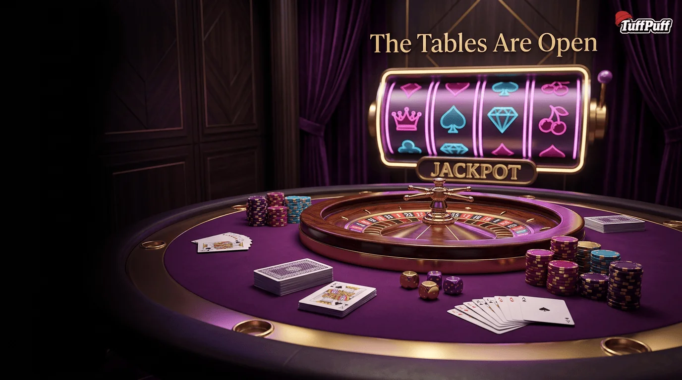 Live-Casino-Roulette mit professionellem Dealer am Spieltisch
