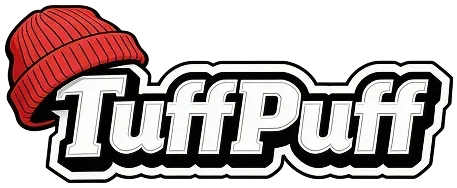 Tuffpuff Schweiz Online Casino icon